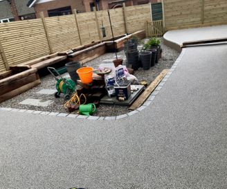silver-resin-path-stockport-mancheste